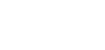 Sky Pond Capital Logo